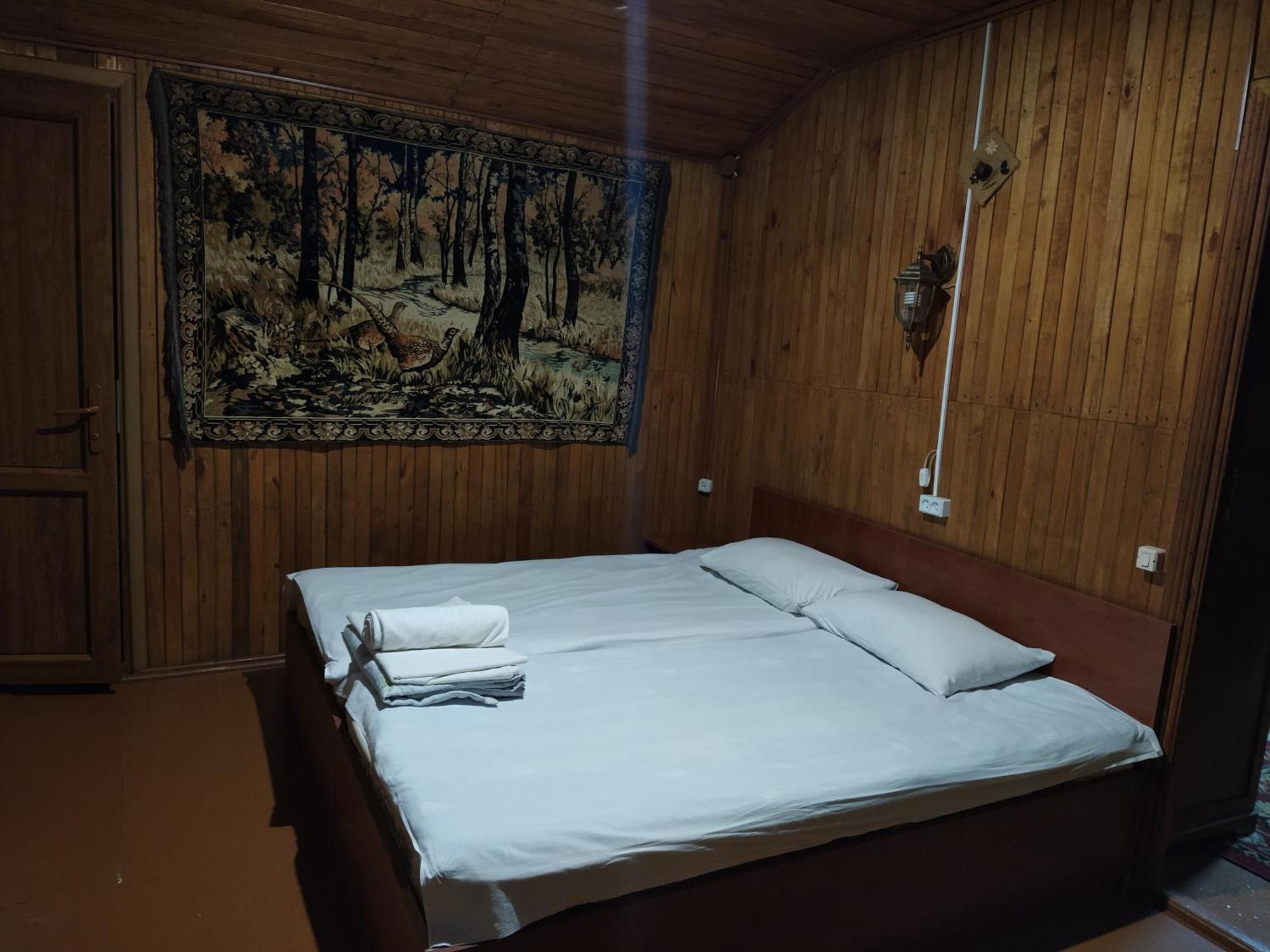 Iris B&B In Debed Canyon Alaverdi Δωμάτιο φωτογραφία
